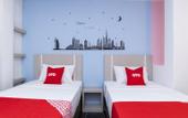Туры в отель Good2Stay Hotel