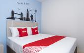 Туры в отель Good2Stay Hotel