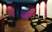 Туры в отель Good2Stay Hotel