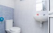Туры в отель Good2Stay Hotel