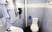 Туры в отель Good2Stay Hotel