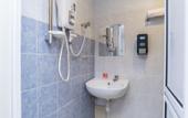 Туры в отель Good2Stay Hotel