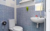 Туры в отель Good2Stay Hotel
