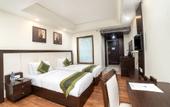 Туры в отель Parkk Boutique Jodhpur