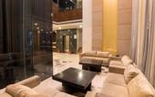 Туры в отель Parkk Boutique Jodhpur