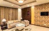 Туры в отель Parkk Boutique Jodhpur