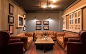Туры в отель Parkk Boutique Jodhpur