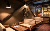Туры в отель Parkk Boutique Jodhpur