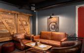 Туры в отель Parkk Boutique Jodhpur