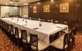 Туры в отель Parkk Boutique Jodhpur