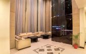 Туры в отель Parkk Boutique Jodhpur