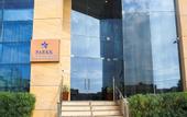 Туры в отель Parkk Boutique Jodhpur