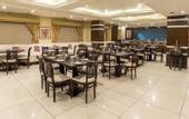 Туры в отель Parkk Boutique Jodhpur