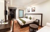Туры в отель Parkk Boutique Jodhpur
