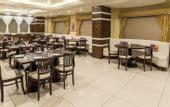Туры в отель Parkk Boutique Jodhpur