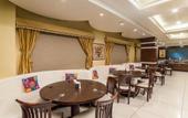 Туры в отель Parkk Boutique Jodhpur