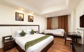 Туры в отель Parkk Boutique Jodhpur