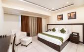 Туры в отель Parkk Boutique Jodhpur