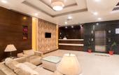 Туры в отель Parkk Boutique Jodhpur