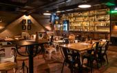 Туры в отель Parkk Boutique Jodhpur