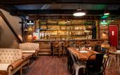 Туры в отель Parkk Boutique Jodhpur