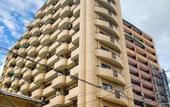 Туры в отель goom Hotel Nakasu