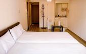 Туры в отель goom Hotel Nakasu