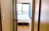 Туры в отель goom Hotel Nakasu