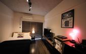Туры в отель goom Hotel Nakasu