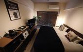 Туры в отель goom Hotel Nakasu