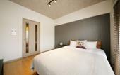 Туры в отель goom Hotel Nakasu