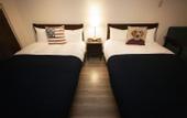 Туры в отель goom Hotel Nakasu