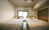 Туры в отель goom Hotel Nakasu