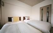 Туры в отель goom Hotel Nakasu