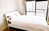 Туры в отель goom Hotel Nakasu