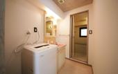 Туры в отель goom Hotel Nakasu
