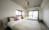 Туры в отель goom Hotel Nakasu