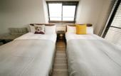 Туры в отель goom Hotel Nakasu