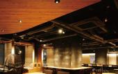 Туры в отель goom Hotel Nakasu