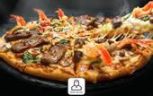 Туры в отель goom Hotel Nakasu