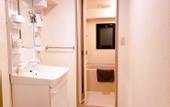 Туры в отель goom Hotel Nakasu