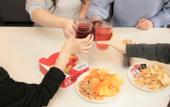 Туры в отель goom Hotel Nakasu