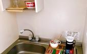 Туры в отель goom Hotel Nakasu