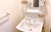 Туры в отель goom Hotel Nakasu