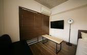 Туры в отель goom Hotel Nakasu