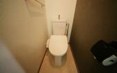 Туры в отель goom Hotel Nakasu