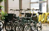 Туры в отель goom Hotel Nakasu