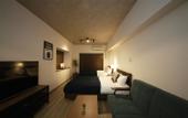 Туры в отель goom Hotel Nakasu