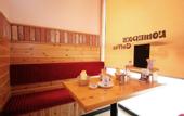 Туры в отель goom Hotel Nakasu