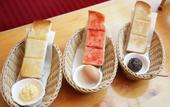 Туры в отель goom Hotel Nakasu